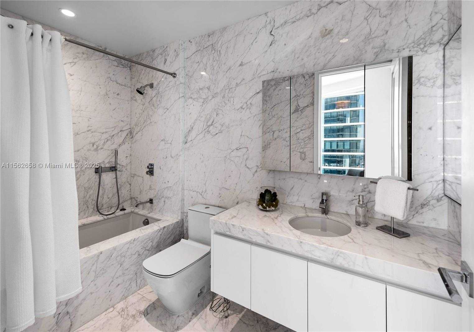 Small Image of 17901 COLLINS AVE #3406, Sunny Isles Beach Number 33