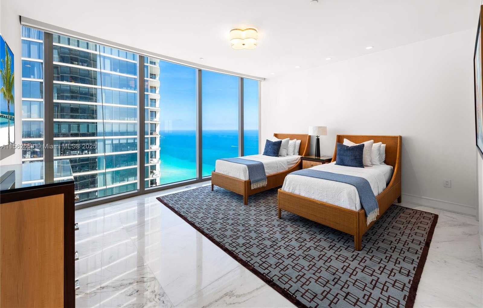Small Image of 17901 COLLINS AVE #3406, Sunny Isles Beach Number 34