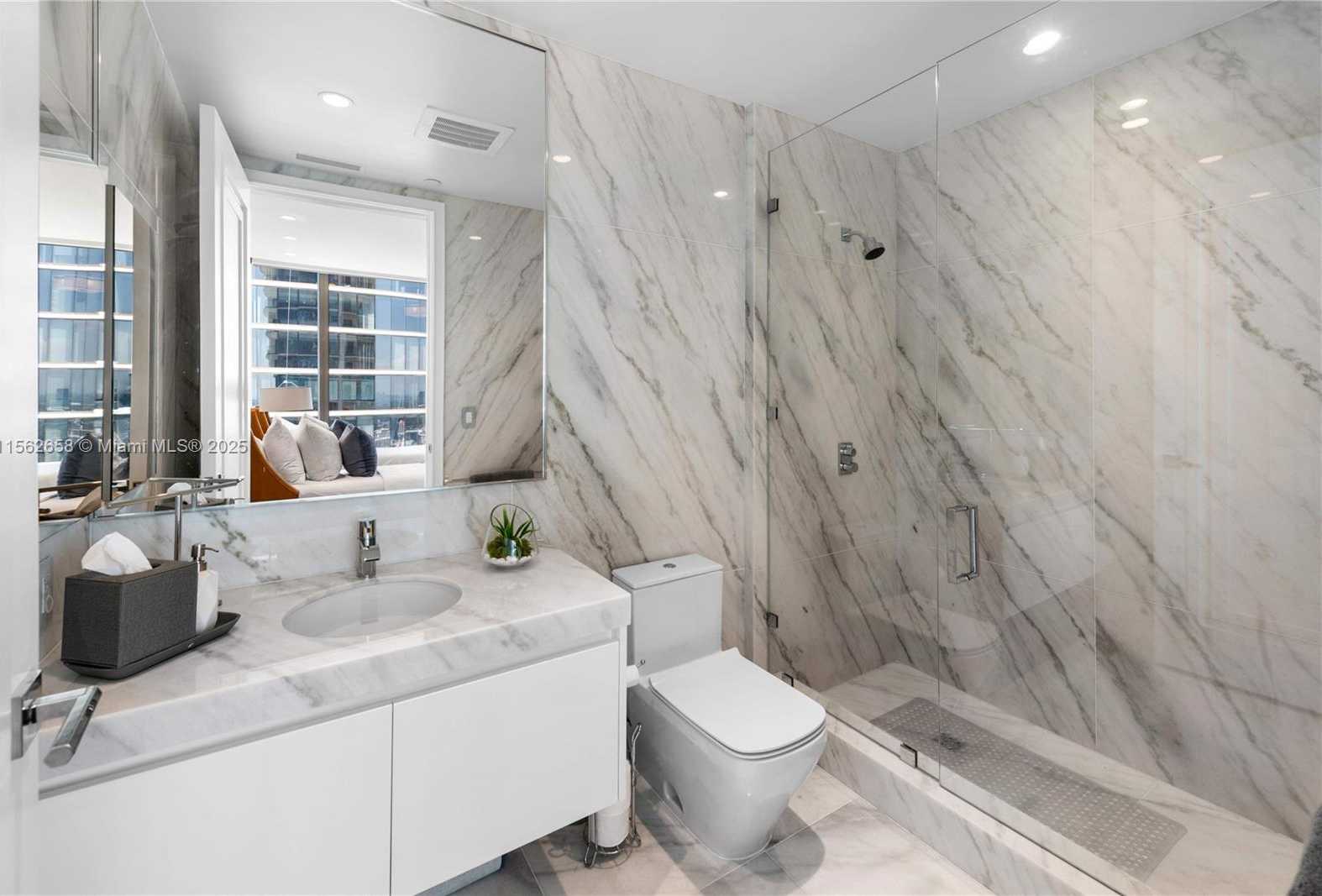Small Image of 17901 COLLINS AVE #3406, Sunny Isles Beach Number 35