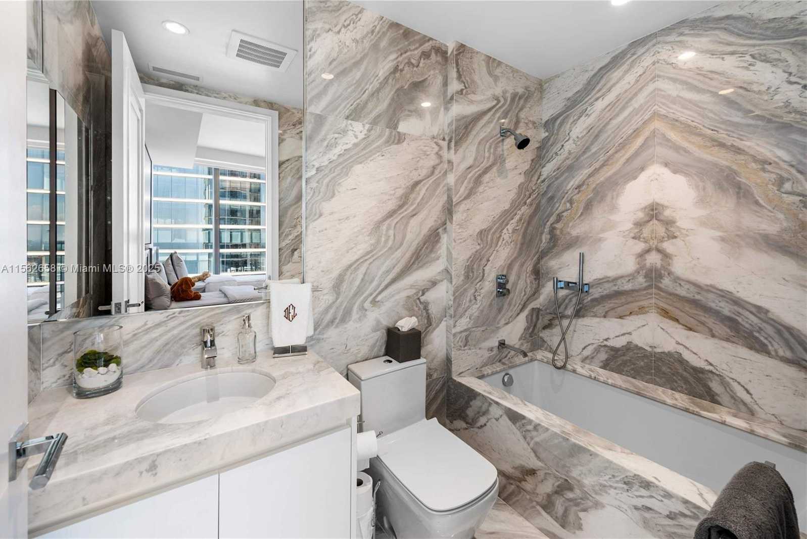 Small Image of 17901 COLLINS AVE #3406, Sunny Isles Beach Number 37