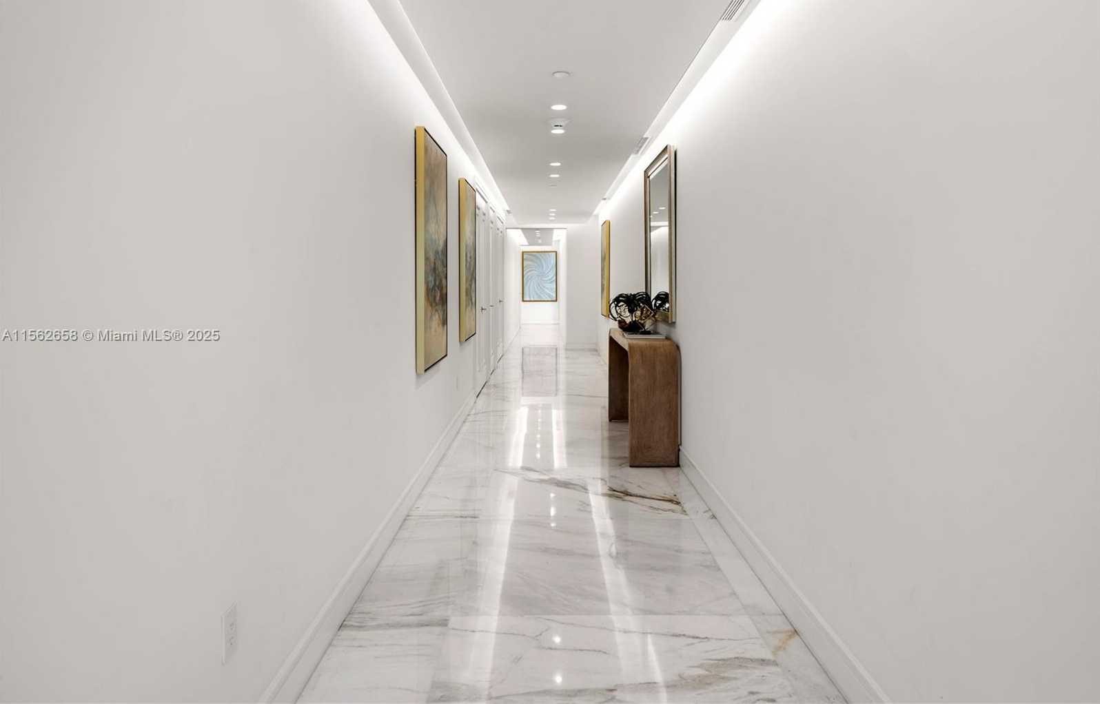Small Image of 17901 COLLINS AVE #3406, Sunny Isles Beach Number 38