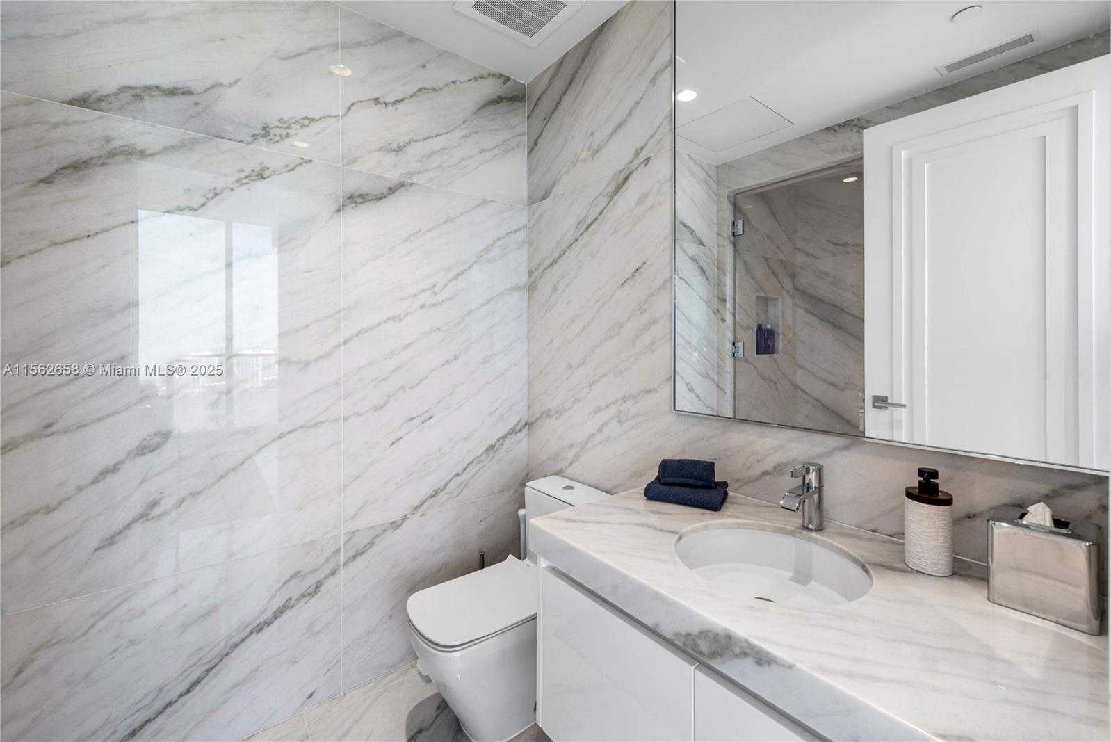 Small Image of 17901 COLLINS AVE #3406, Sunny Isles Beach Number 43