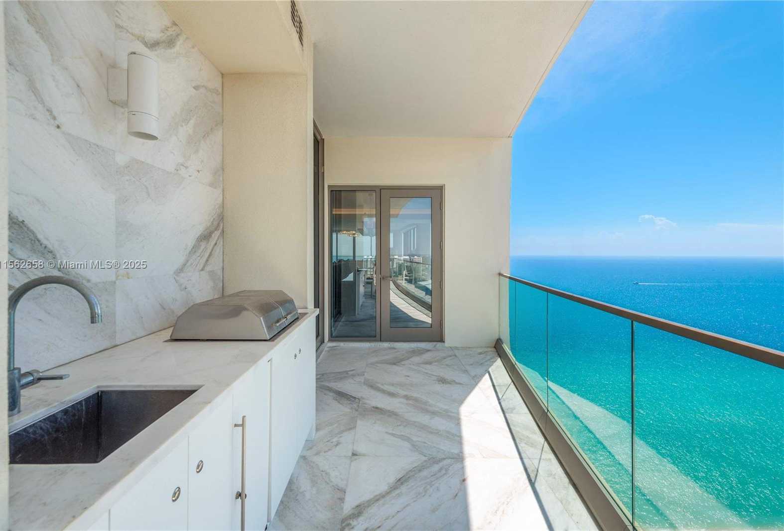 Small Image of 17901 COLLINS AVE #3406, Sunny Isles Beach Number 44