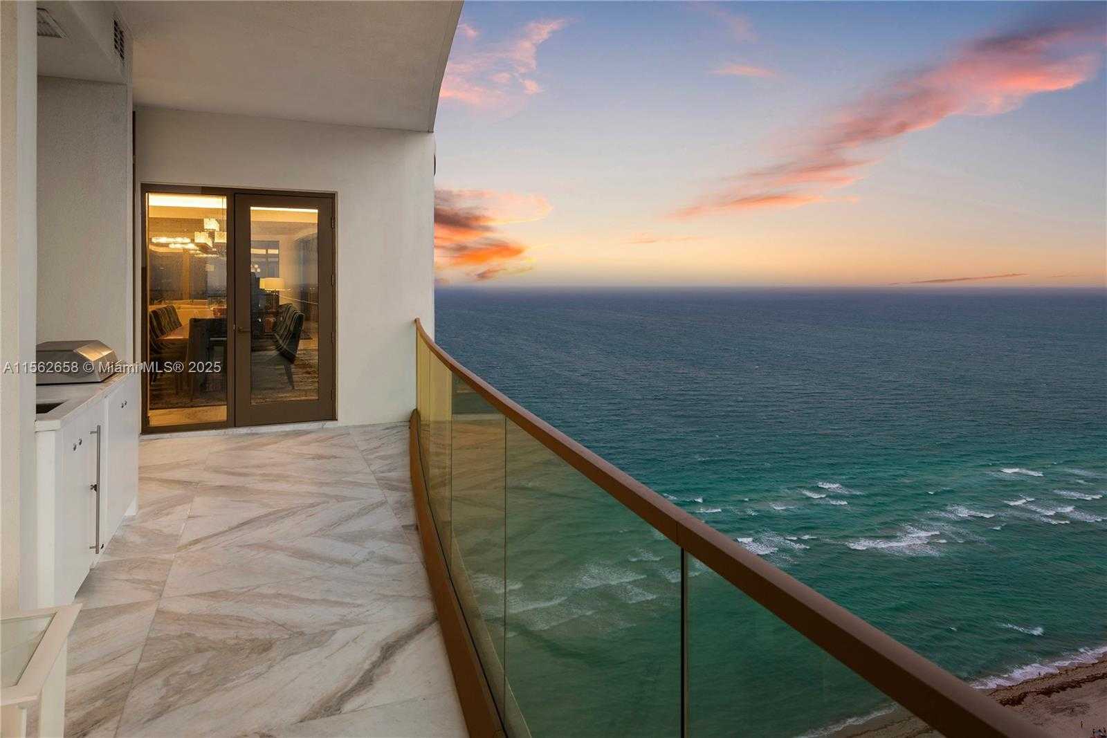 Small Image of 17901 COLLINS AVE #3406, Sunny Isles Beach Number 45