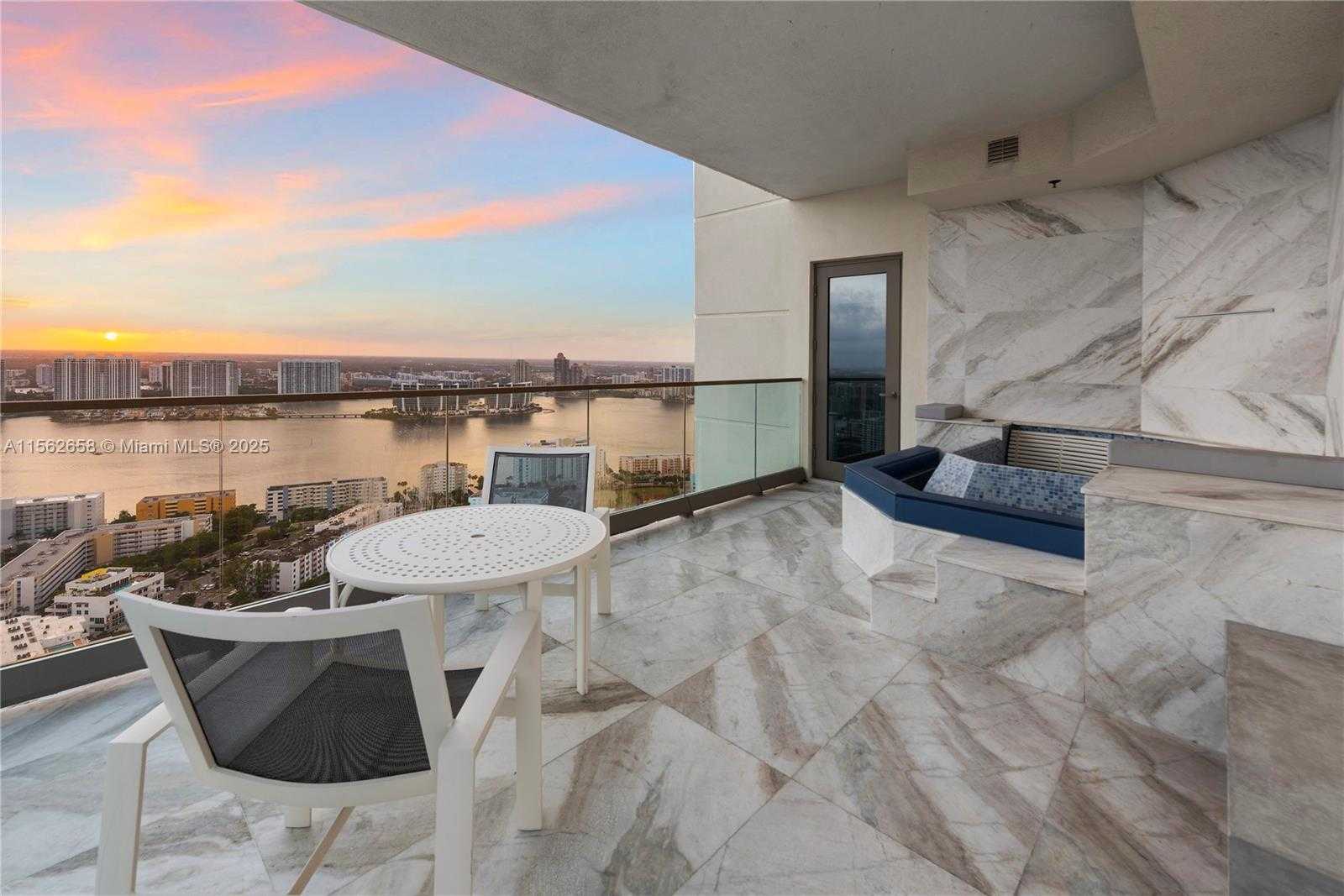 Small Image of 17901 COLLINS AVE #3406, Sunny Isles Beach Number 46