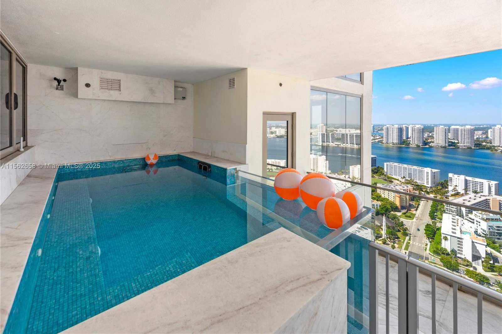 Small Image of 17901 COLLINS AVE #3406, Sunny Isles Beach Number 48