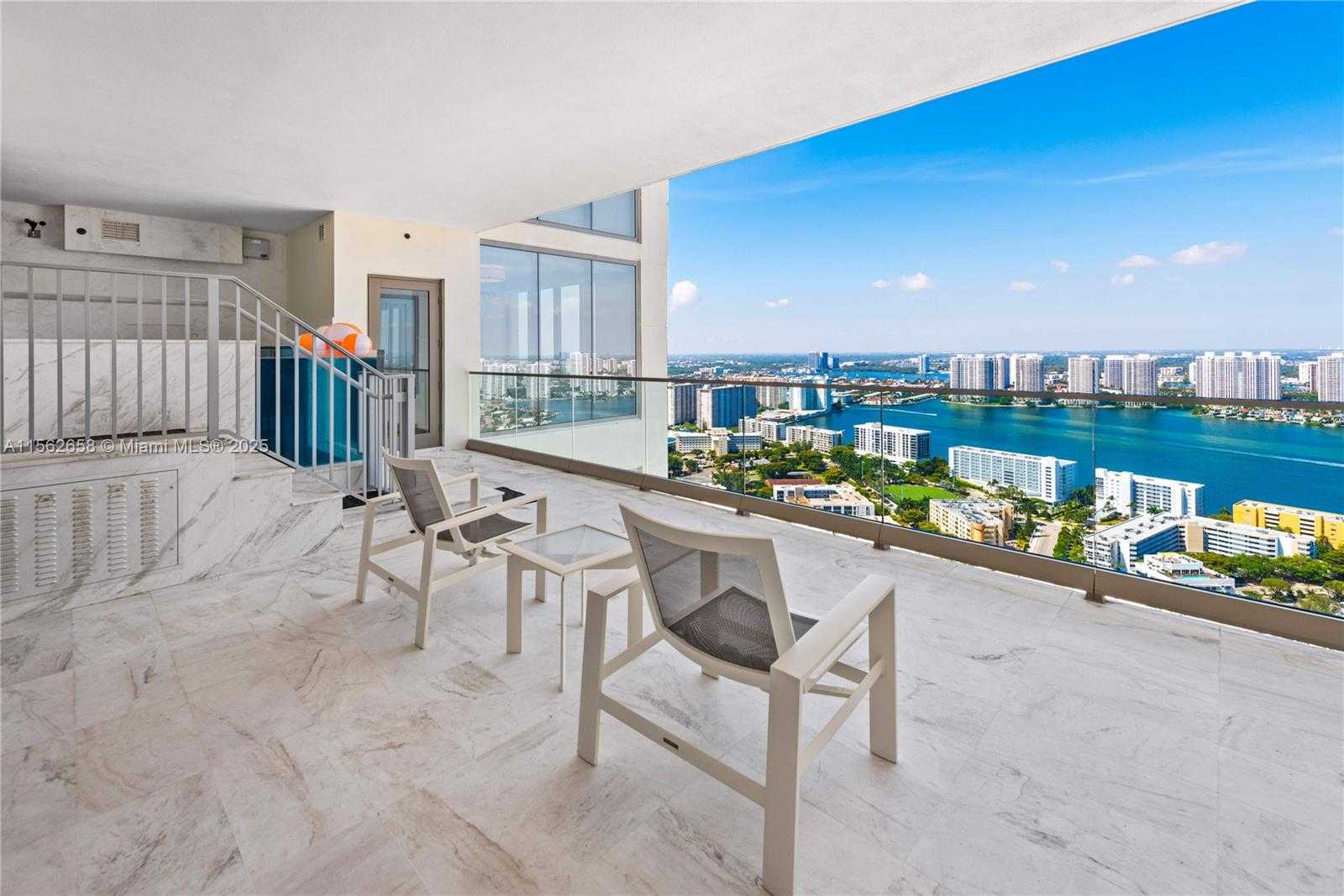 Small Image of 17901 COLLINS AVE #3406, Sunny Isles Beach Number 5