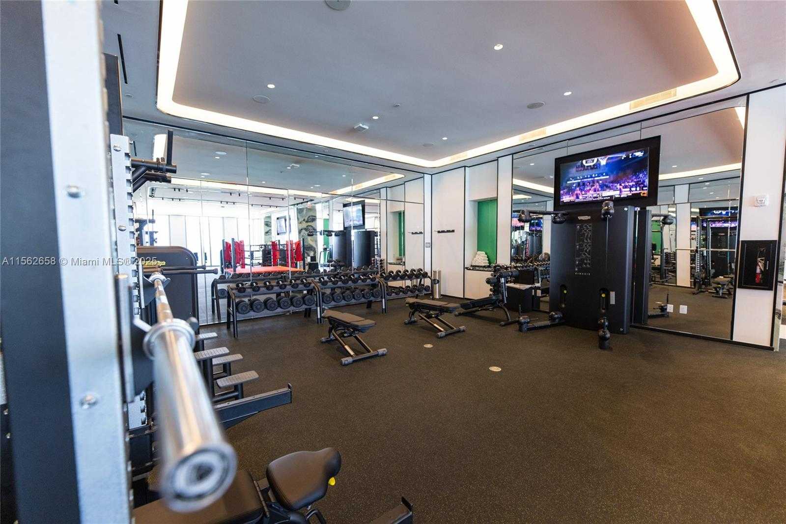 Small Image of 17901 COLLINS AVE #3406, Sunny Isles Beach Number 59