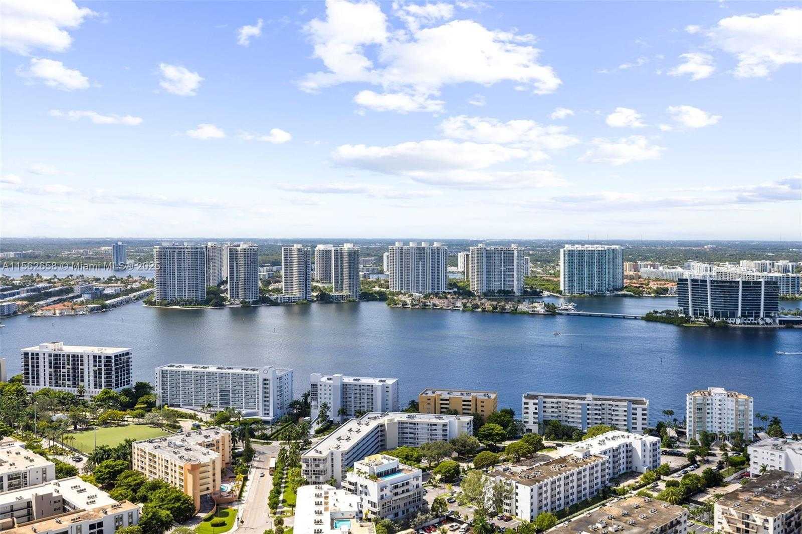 Small Image of 17901 COLLINS AVE #3406, Sunny Isles Beach Number 6