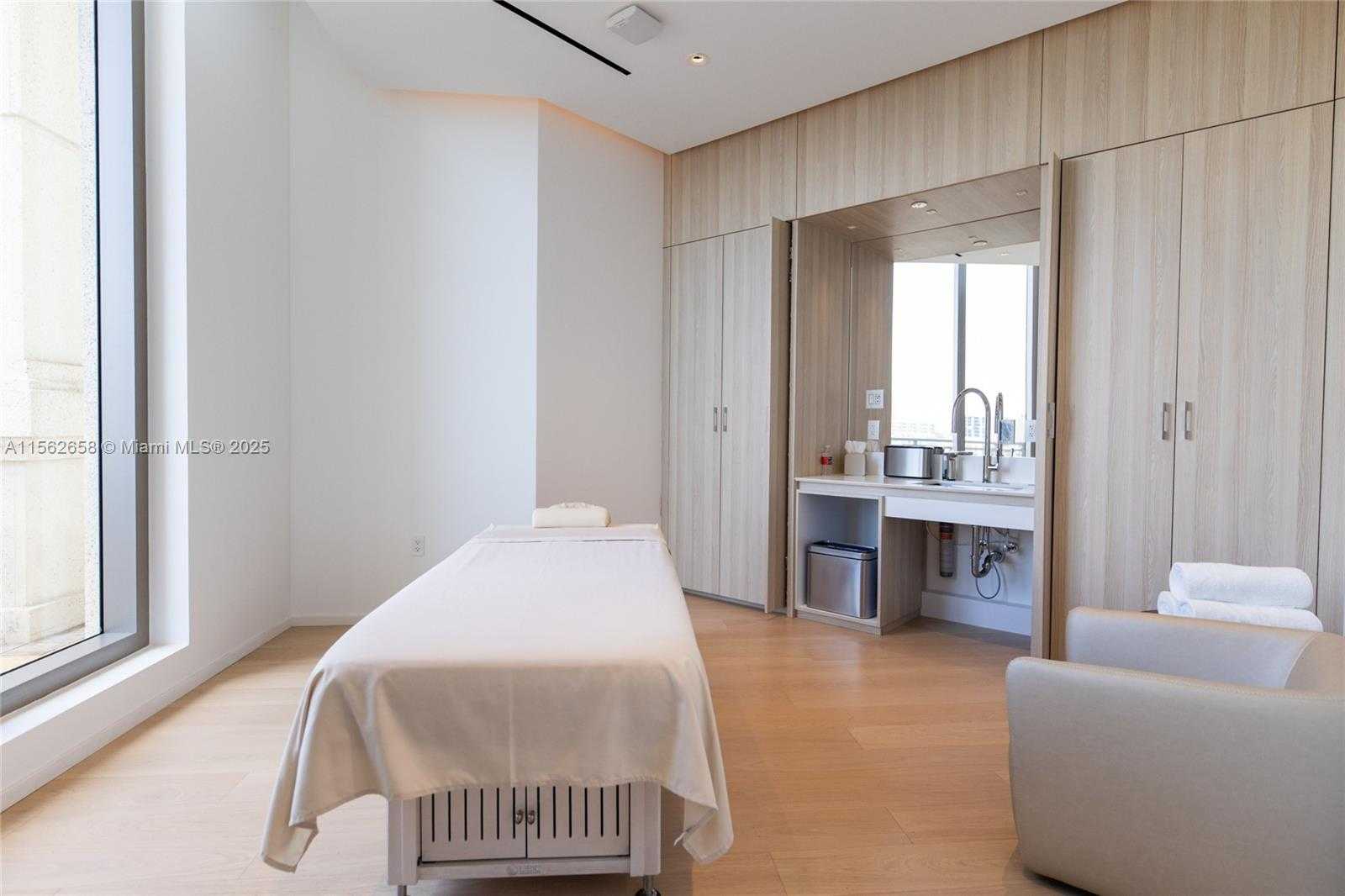 Small Image of 17901 COLLINS AVE #3406, Sunny Isles Beach Number 62