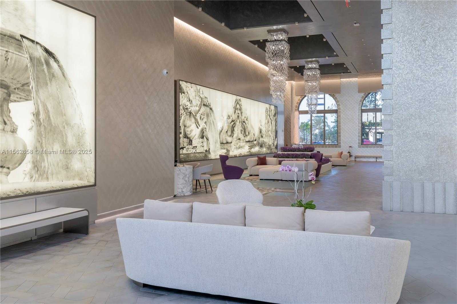 Small Image of 17901 COLLINS AVE #3406, Sunny Isles Beach Number 64