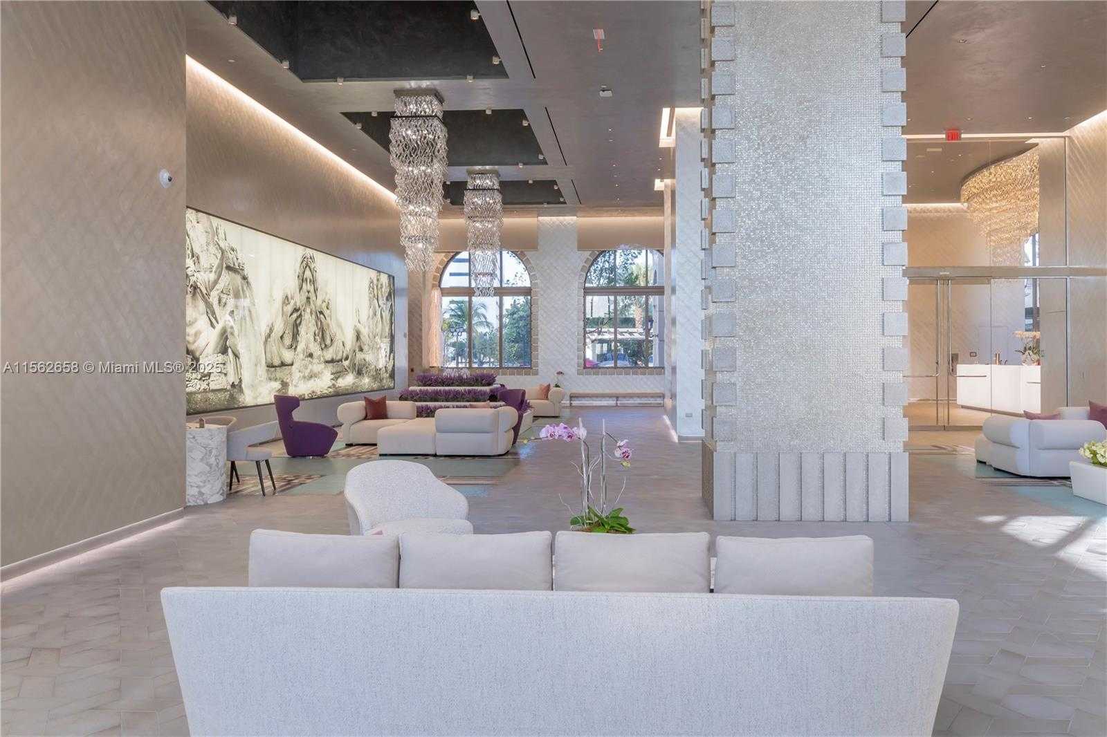 Small Image of 17901 COLLINS AVE #3406, Sunny Isles Beach Number 65