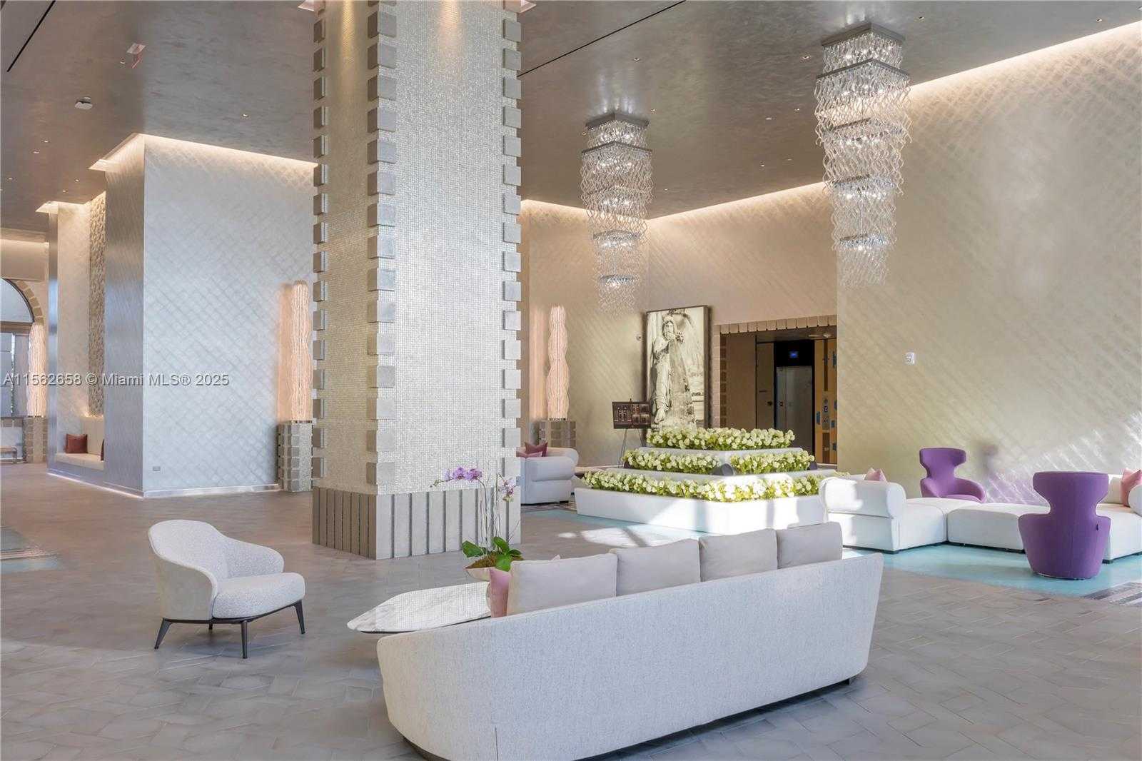 Small Image of 17901 COLLINS AVE #3406, Sunny Isles Beach Number 66