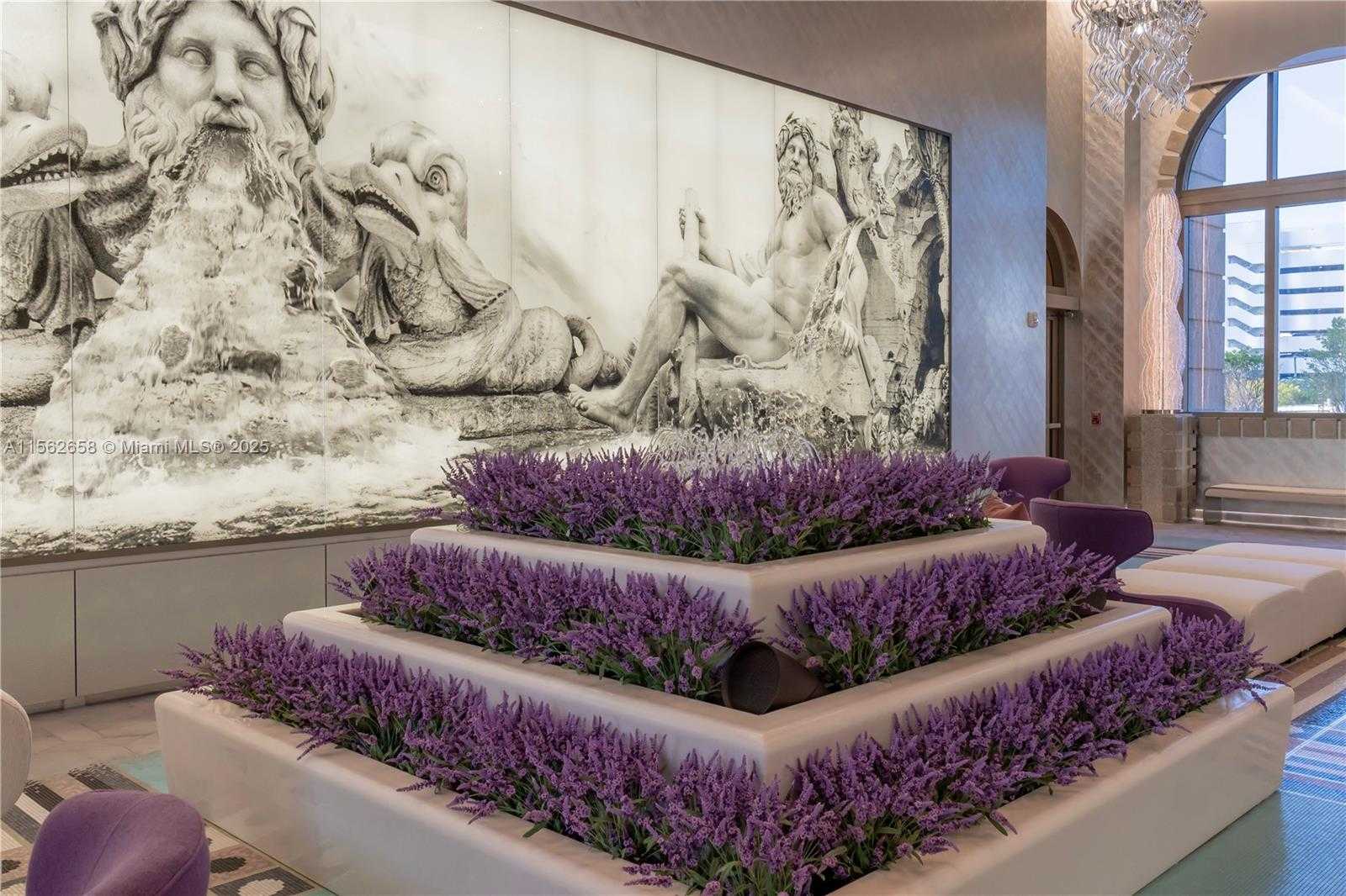 Small Image of 17901 COLLINS AVE #3406, Sunny Isles Beach Number 67