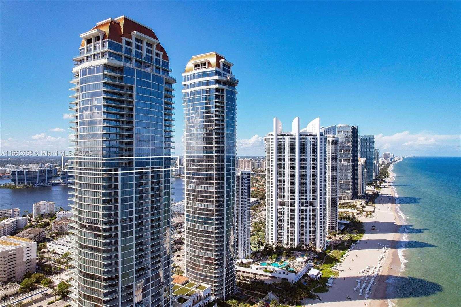 Small Image of 17901 COLLINS AVE #3406, Sunny Isles Beach Number 7