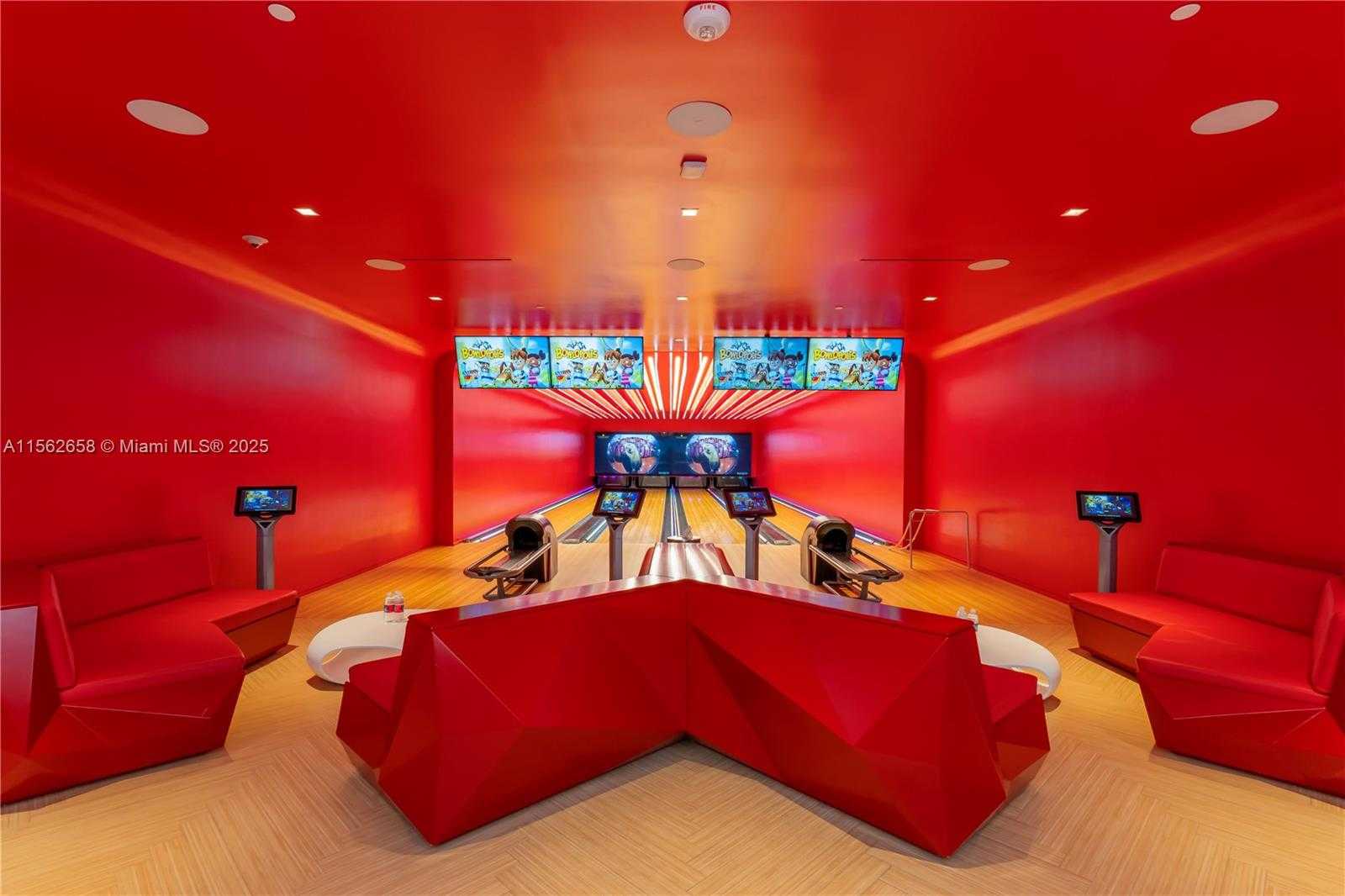 Small Image of 17901 COLLINS AVE #3406, Sunny Isles Beach Number 71