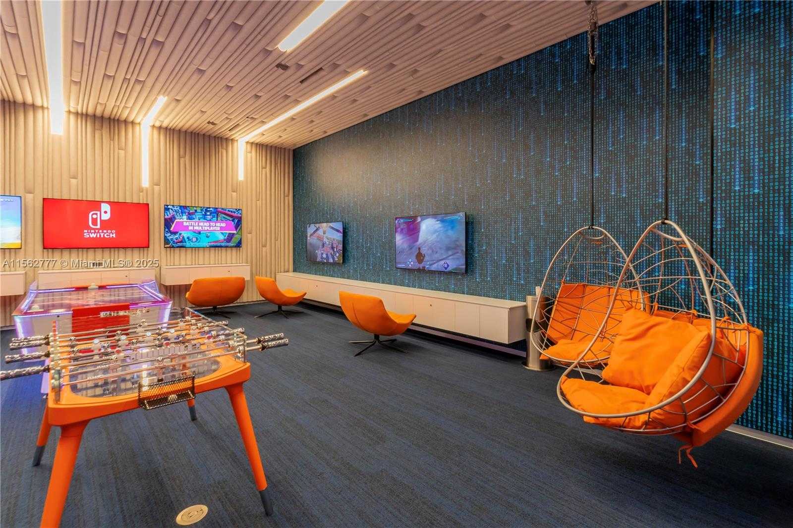 Small Image of 17901 COLLINS AVE #TS3405/07, Sunny Isles Beach Number 55