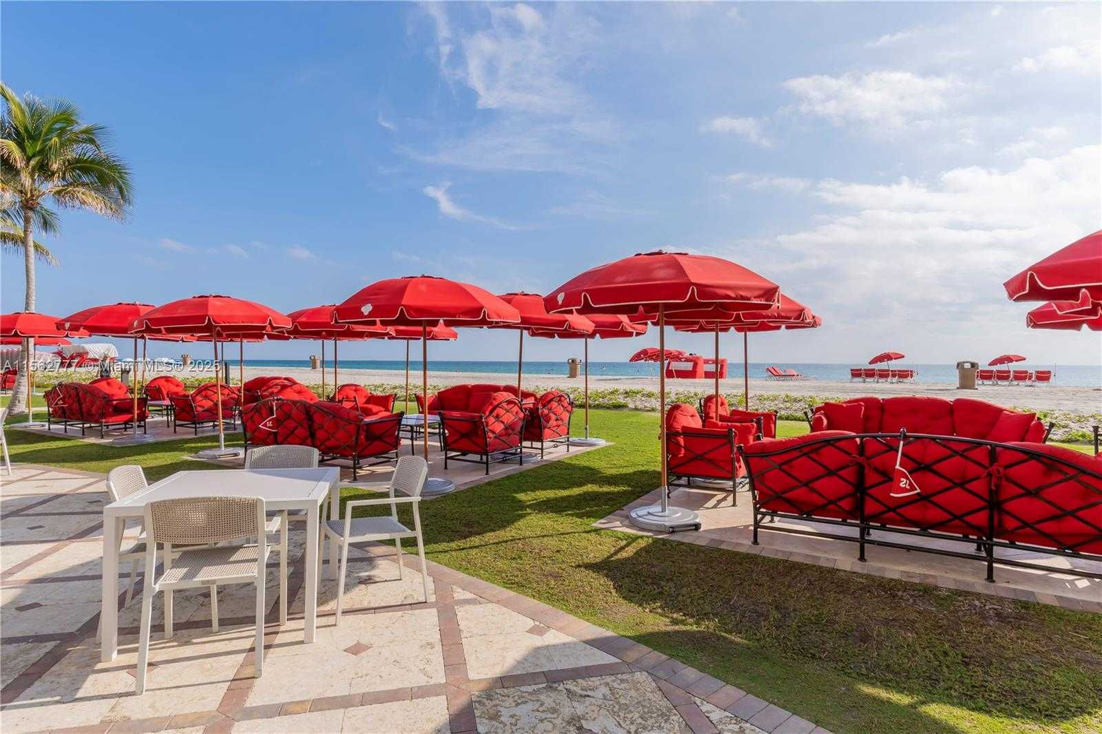Small Image of 17901 COLLINS AVE #TS3405/07, Sunny Isles Beach Number 58