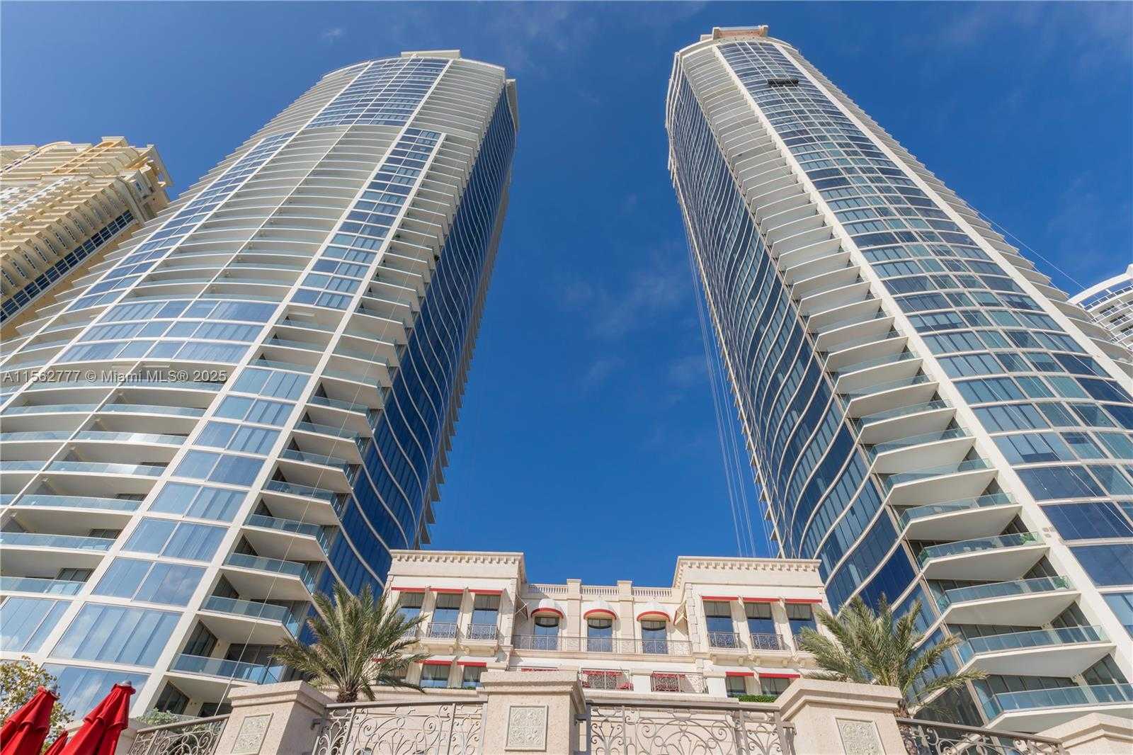 Small Image of 17901 COLLINS AVE #TS3405/07, Sunny Isles Beach Number 59