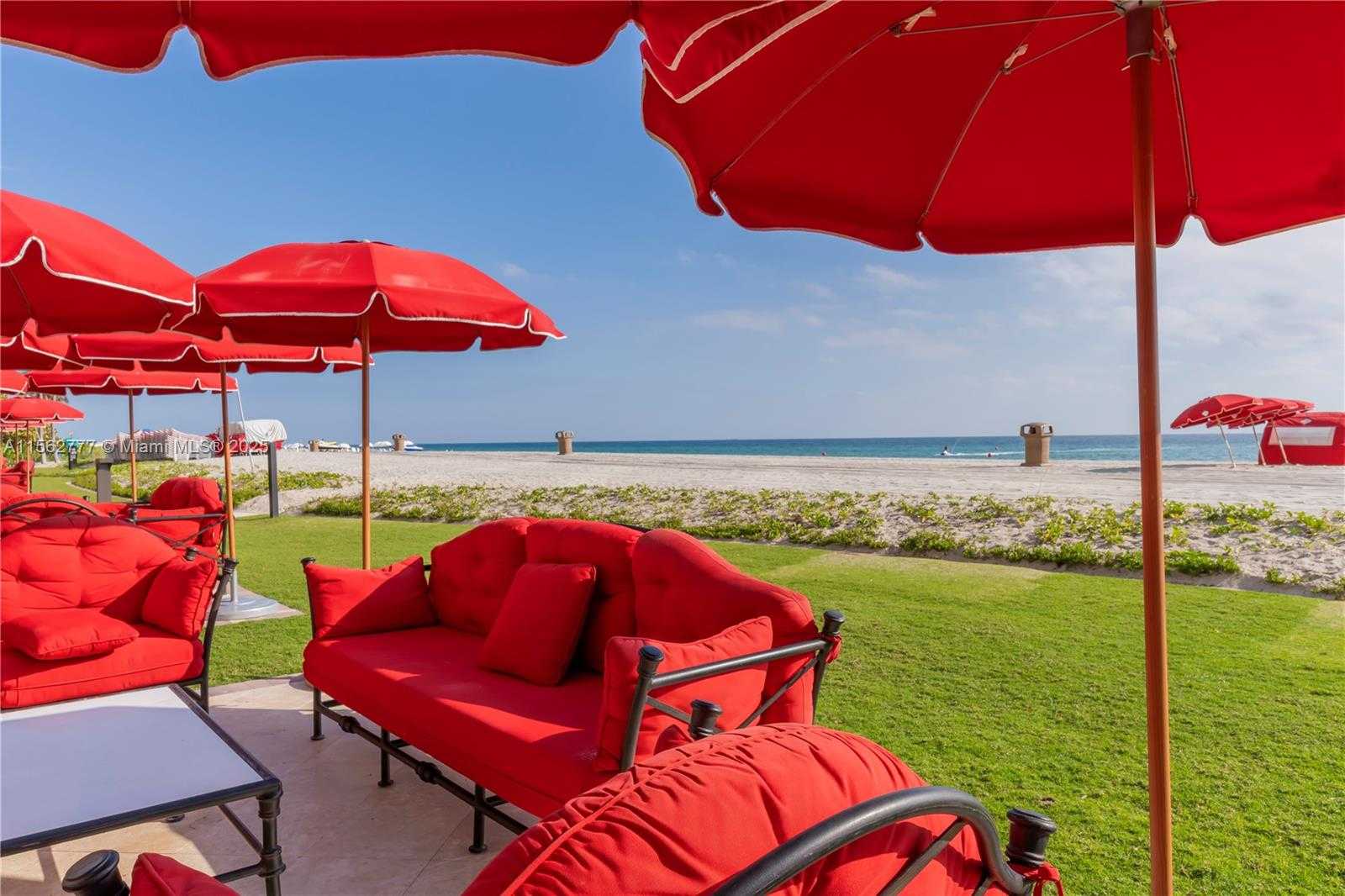 Small Image of 17901 COLLINS AVE #TS3405/07, Sunny Isles Beach Number 60