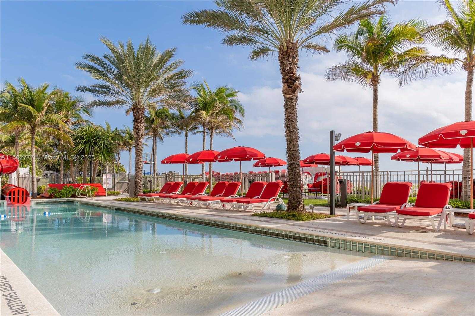 Small Image of 17901 COLLINS AVE #TS3405/07, Sunny Isles Beach Number 65