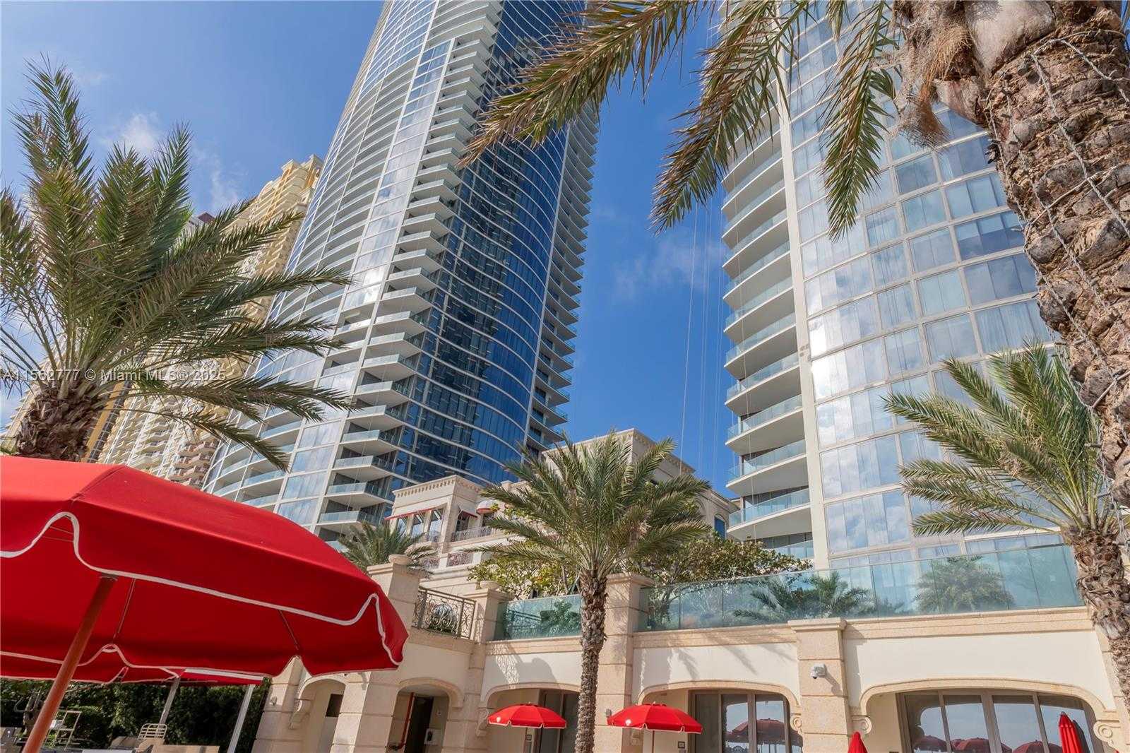 Small Image of 17901 COLLINS AVE #TS3405/07, Sunny Isles Beach Number 66