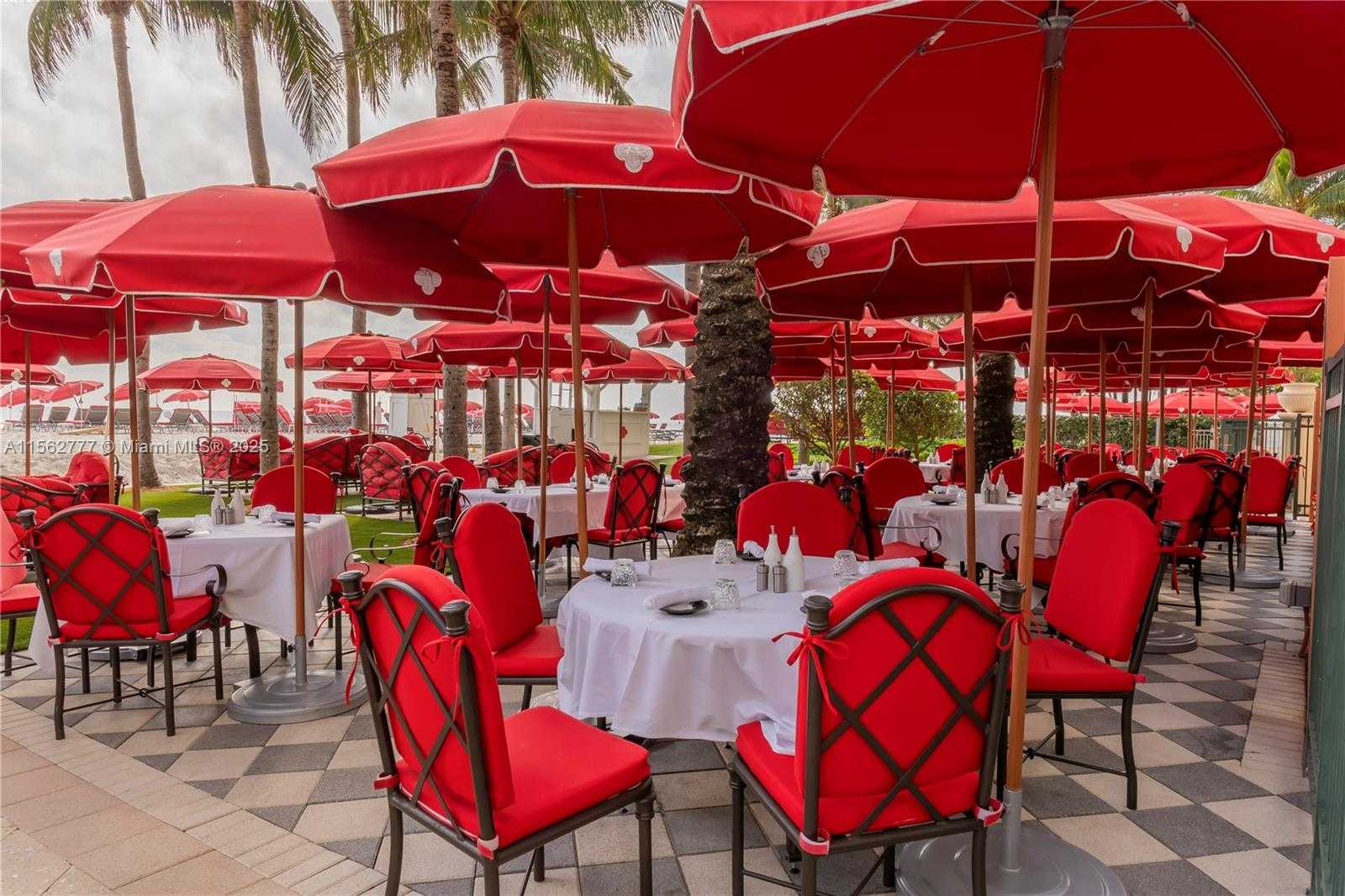 Small Image of 17901 COLLINS AVE #TS3405/07, Sunny Isles Beach Number 70