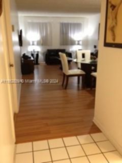 Small Image of 8160 GENEVA CT #206, Doral Number 10