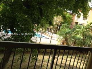 Small Image of 8160 GENEVA CT #206, Doral Number 4