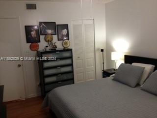 Small Image of 8160 GENEVA CT #206, Doral Number 6