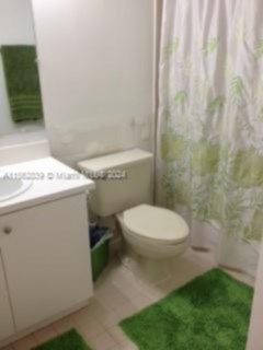 Small Image of 8160 GENEVA CT #206, Doral Number 7
