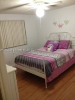 Small Image of 8160 GENEVA CT #206, Doral Number 8