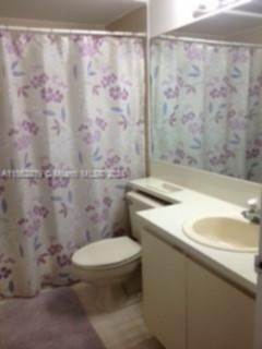 Small Image of 8160 GENEVA CT #206, Doral Number 9