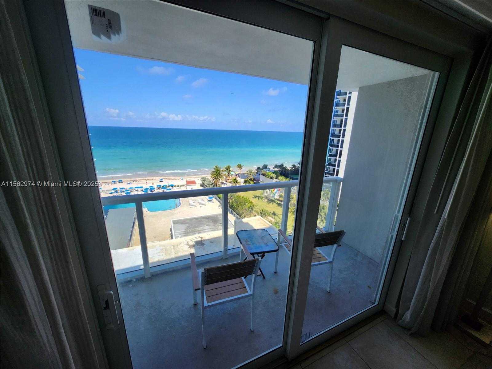 Small Image of 19201 COLLINS AVE #846, Sunny Isles Beach Number 13