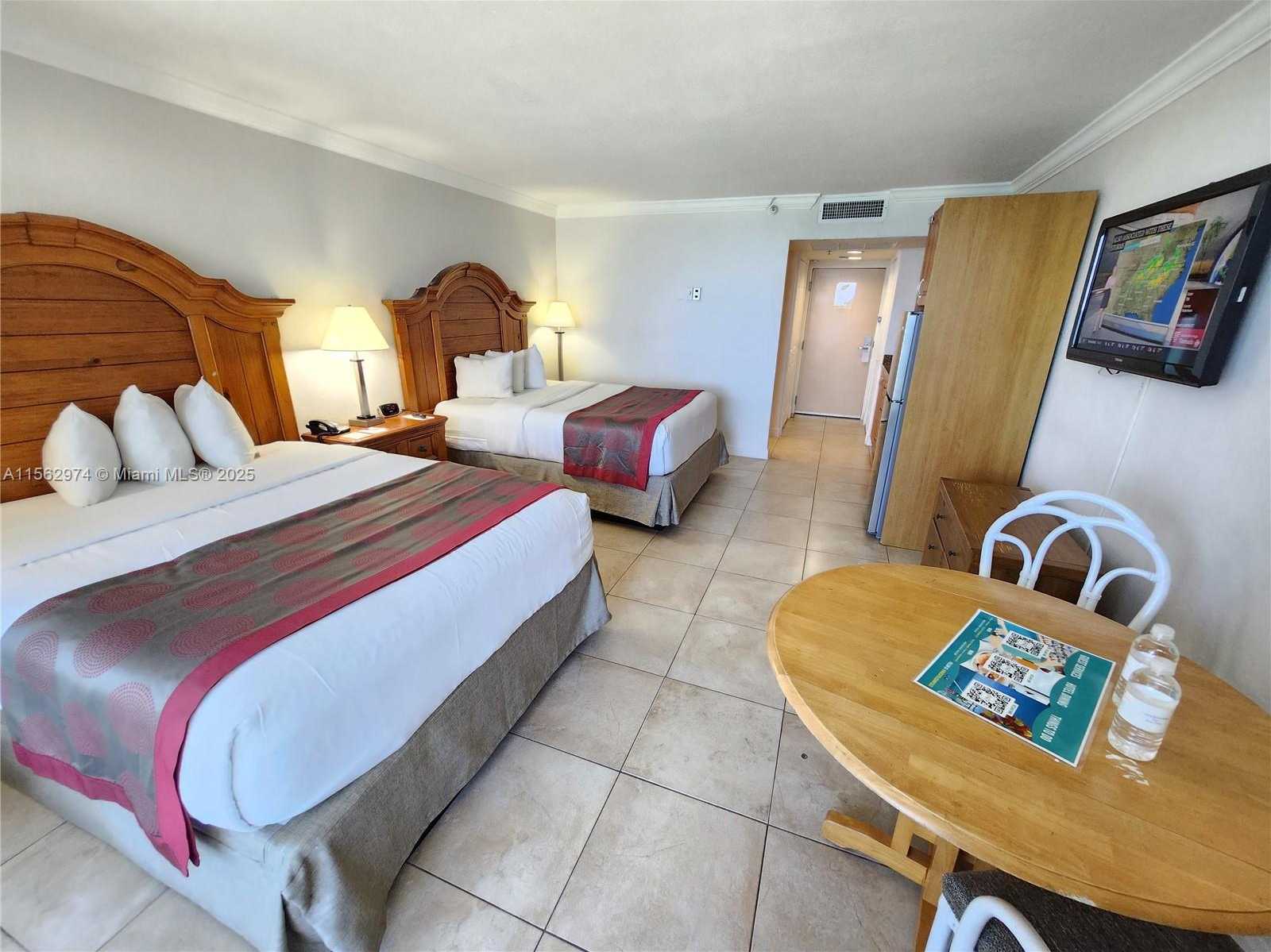 Small Image of 19201 COLLINS AVE #846, Sunny Isles Beach Number 14