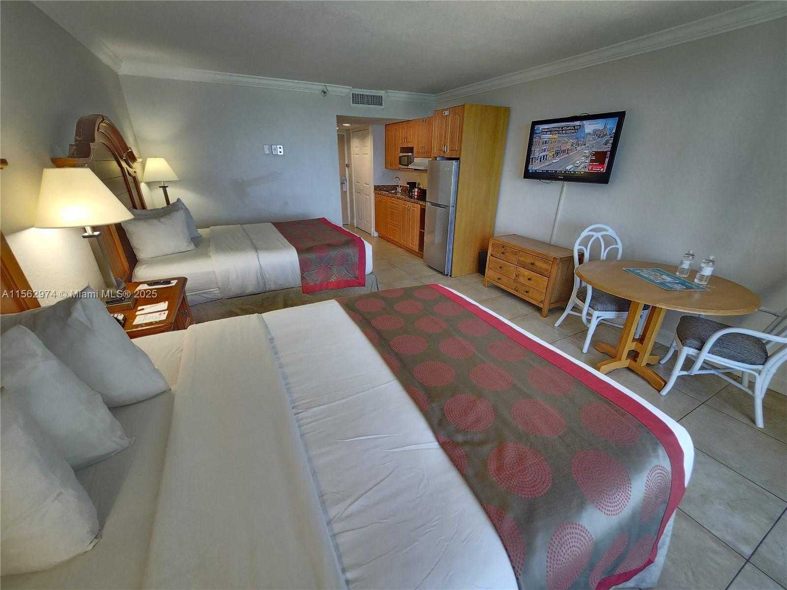 Small Image of 19201 COLLINS AVE #846, Sunny Isles Beach Number 15