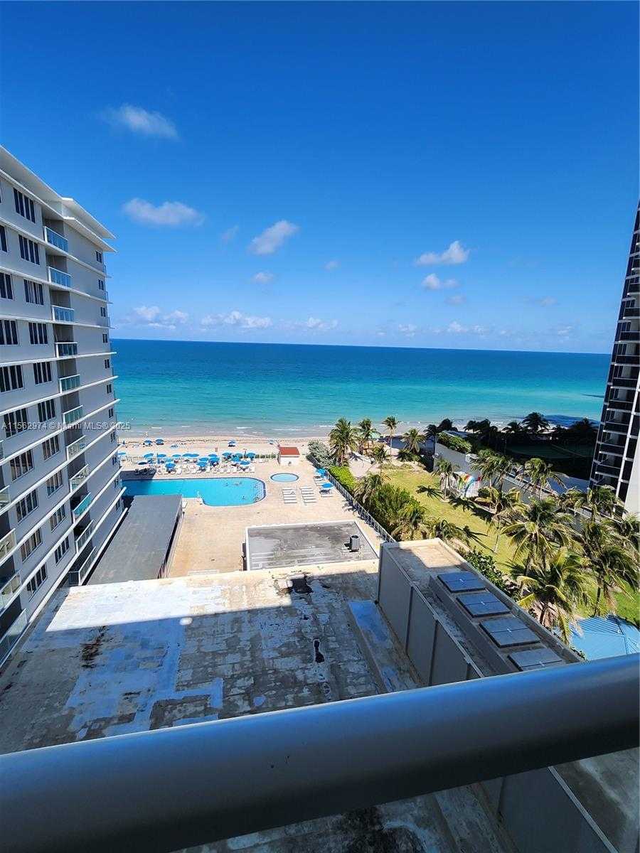 Small Image of 19201 COLLINS AVE #846, Sunny Isles Beach Number 18