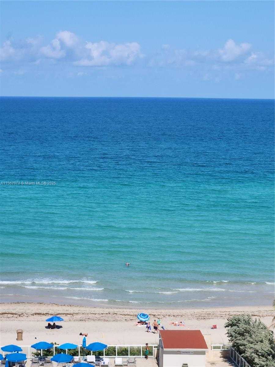 Small Image of 19201 COLLINS AVE #846, Sunny Isles Beach Number 19