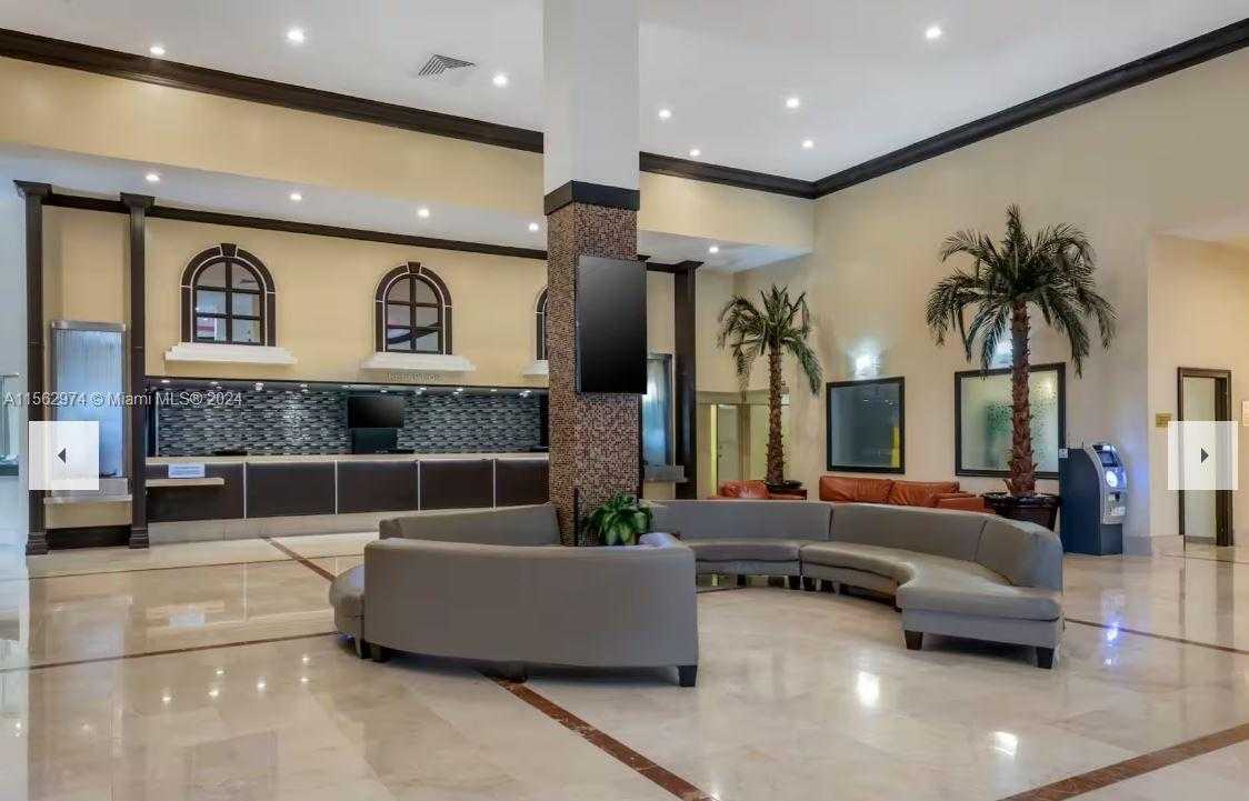 Small Image of 19201 COLLINS AVE #846, Sunny Isles Beach Number 25