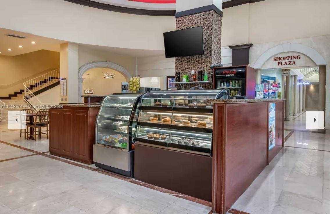 Small Image of 19201 COLLINS AVE #846, Sunny Isles Beach Number 26