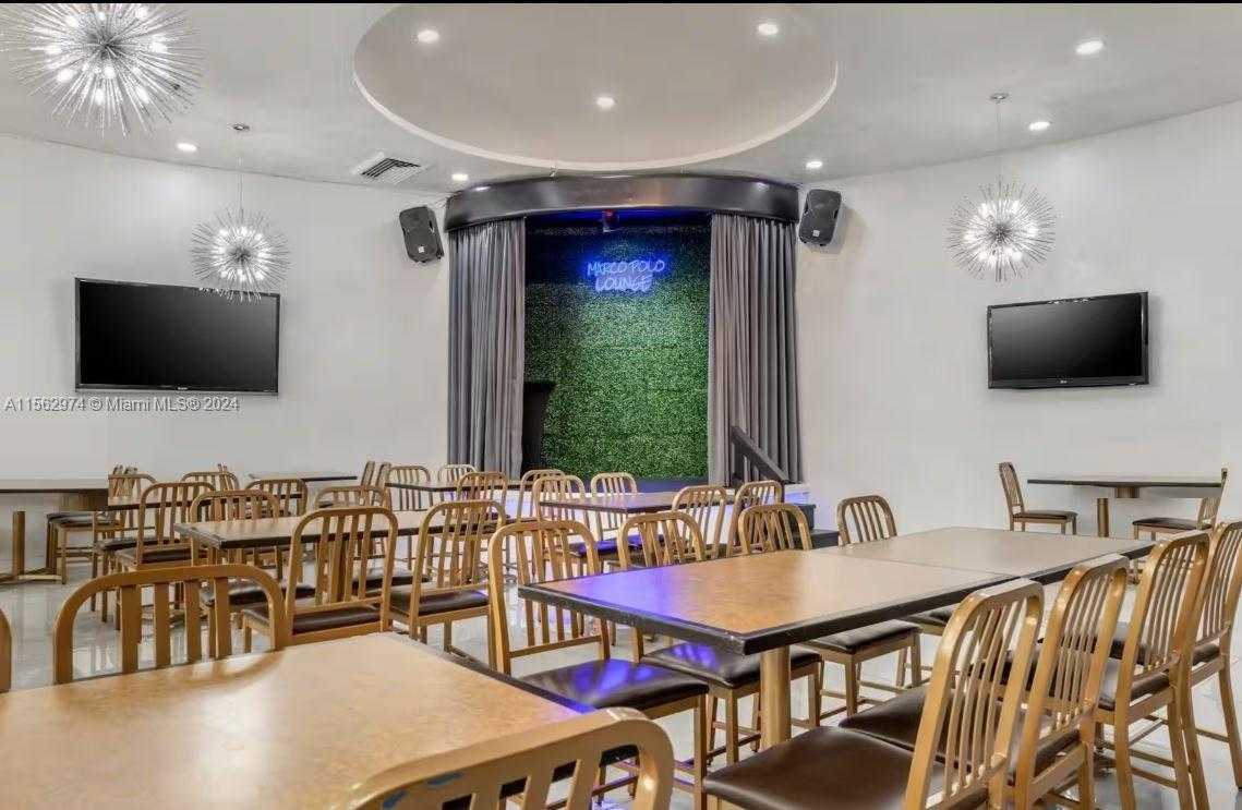 Small Image of 19201 COLLINS AVE #846, Sunny Isles Beach Number 27