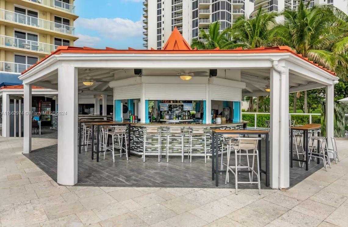 Small Image of 19201 COLLINS AVE #846, Sunny Isles Beach Number 28