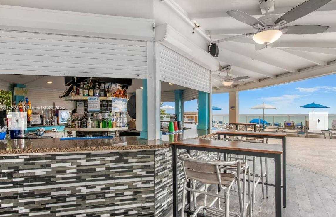 Small Image of 19201 COLLINS AVE #846, Sunny Isles Beach Number 29