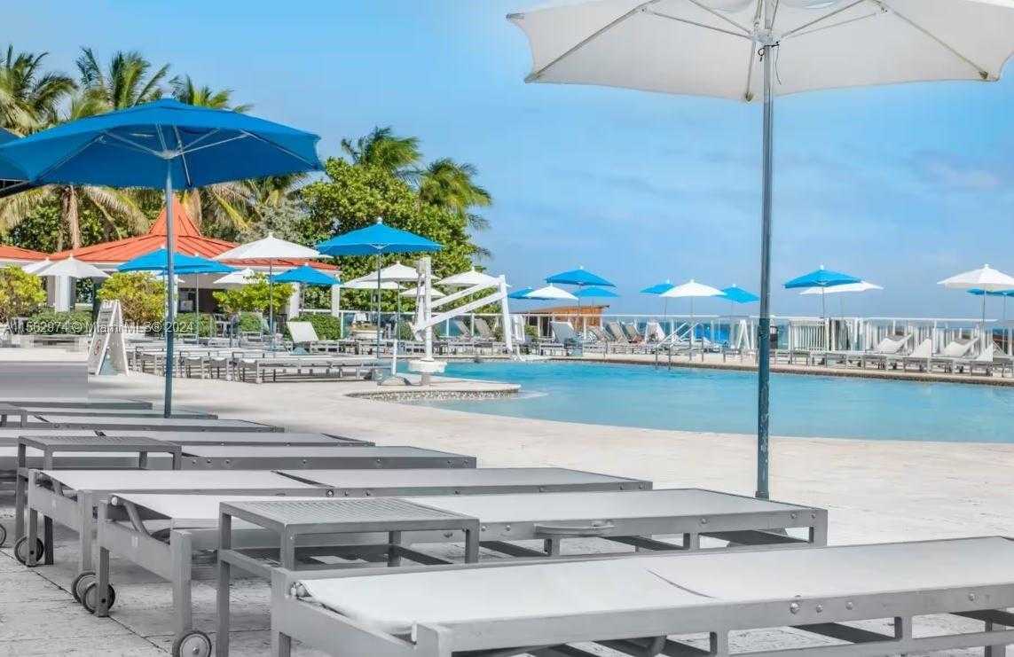 Small Image of 19201 COLLINS AVE #846, Sunny Isles Beach Number 30