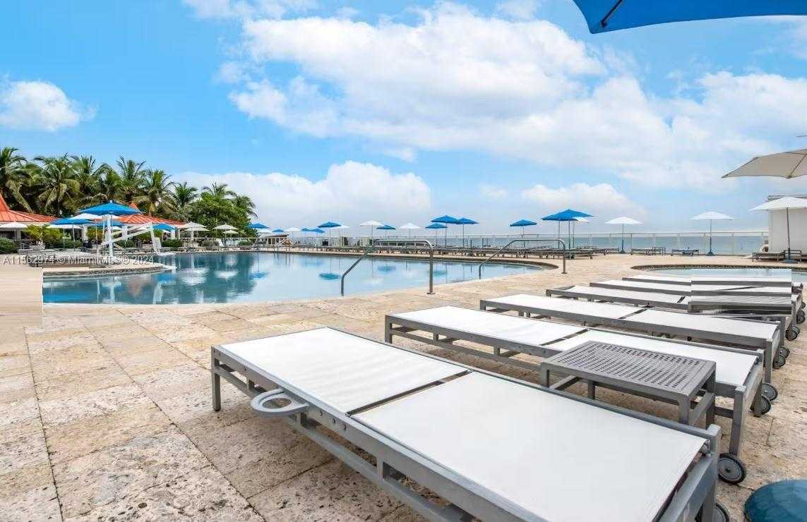 Small Image of 19201 COLLINS AVE #846, Sunny Isles Beach Number 31