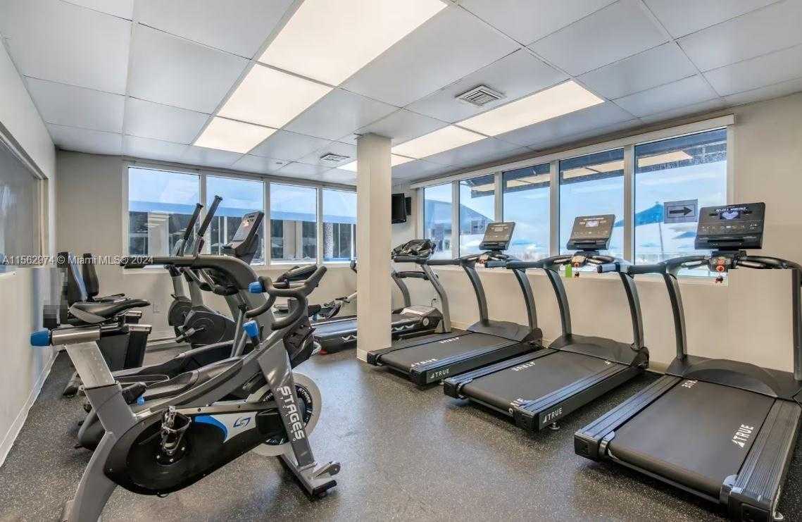 Small Image of 19201 COLLINS AVE #846, Sunny Isles Beach Number 33