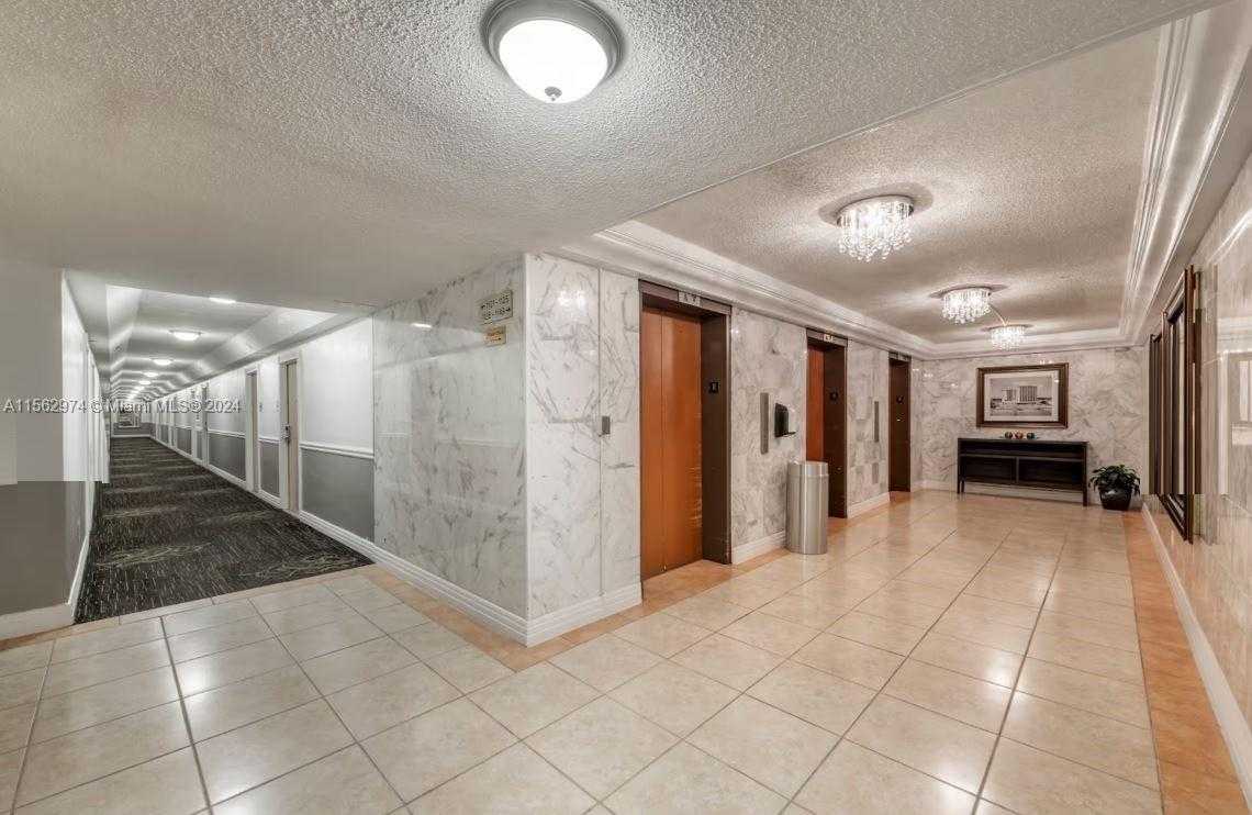 Small Image of 19201 COLLINS AVE #846, Sunny Isles Beach Number 36