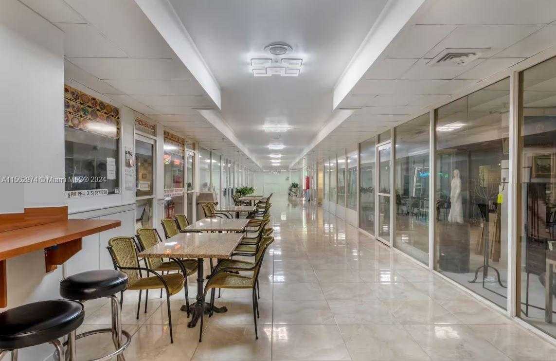Small Image of 19201 COLLINS AVE #846, Sunny Isles Beach Number 37