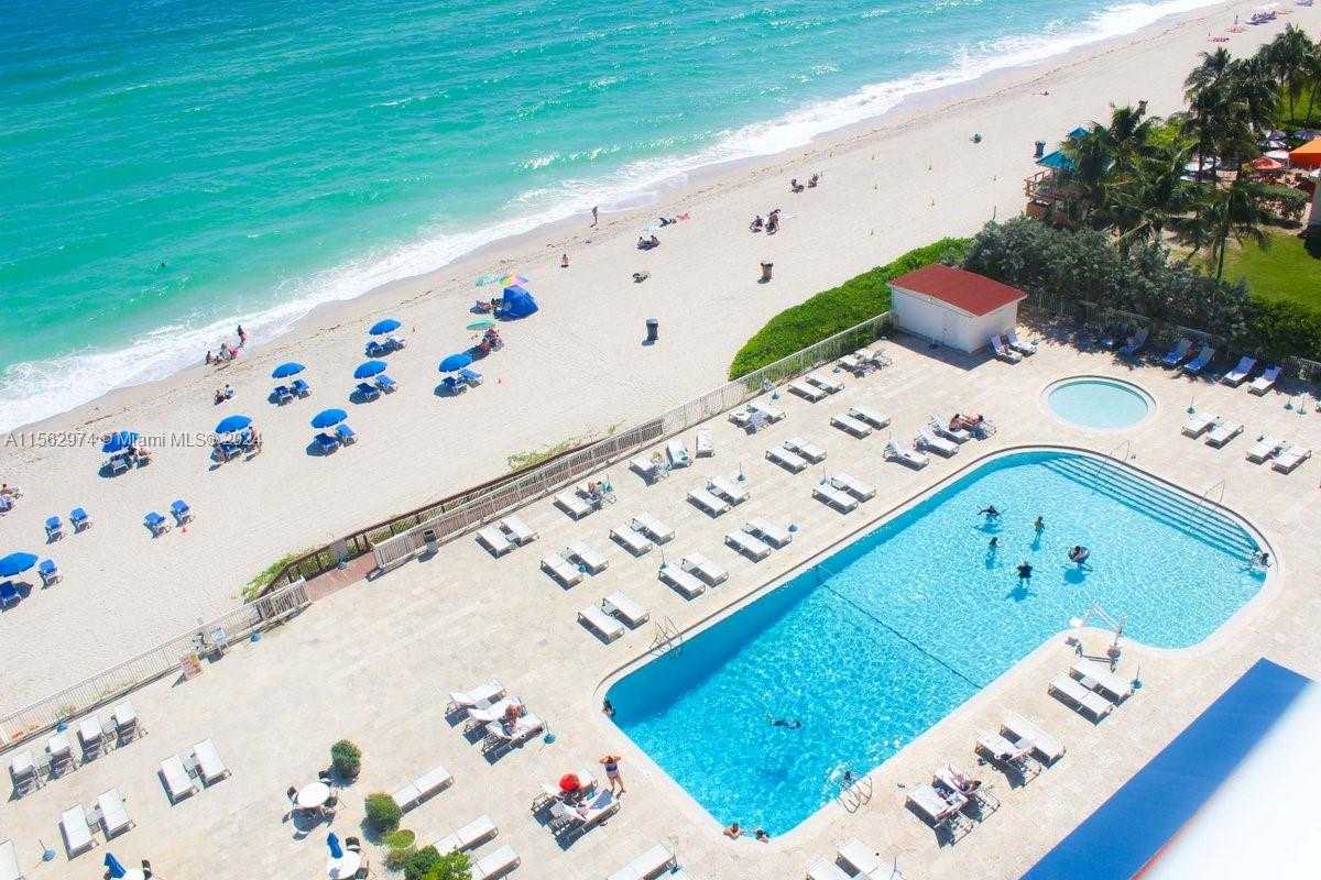 Small Image of 19201 COLLINS AVE #846, Sunny Isles Beach Number 38
