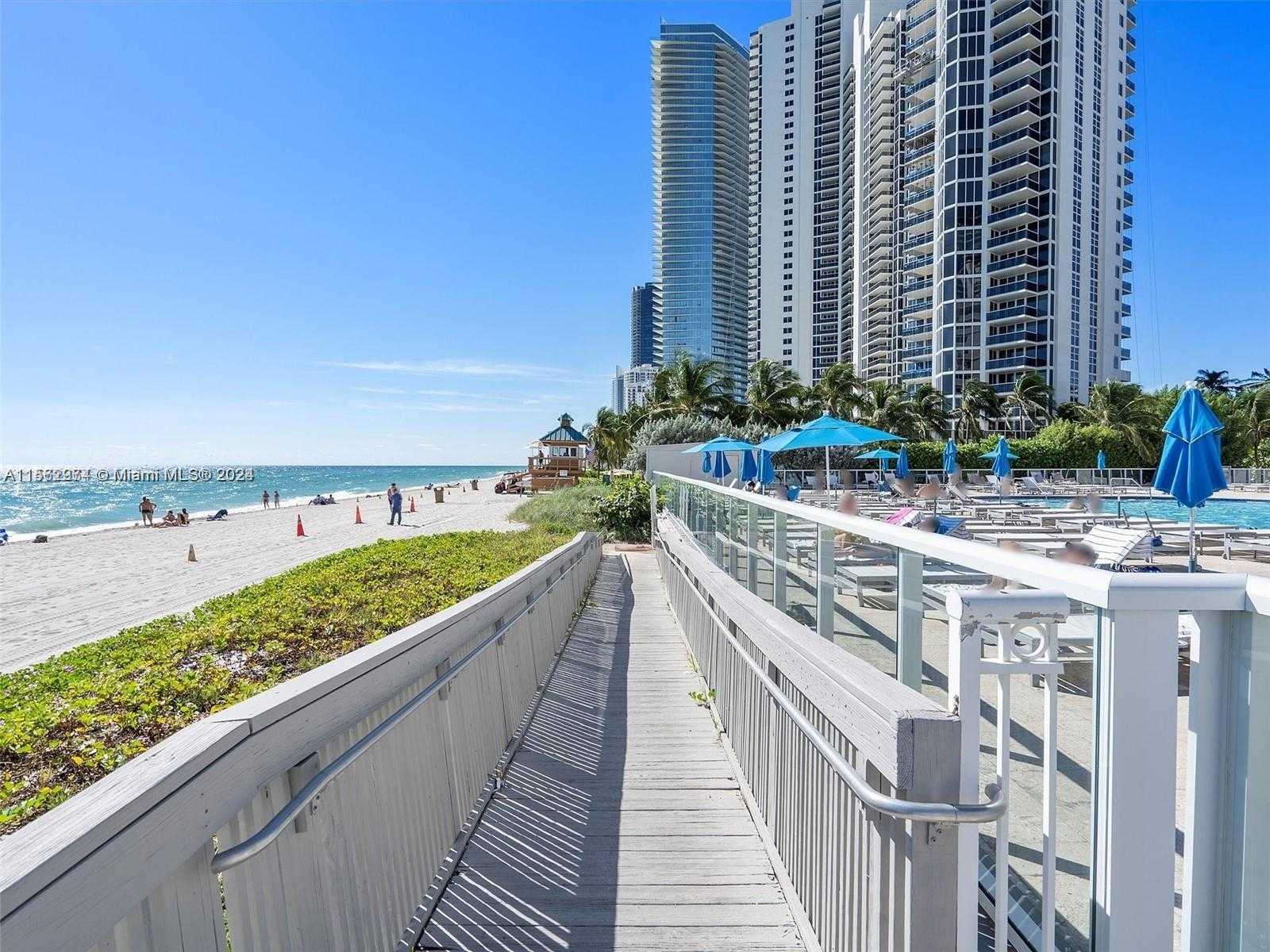 Small Image of 19201 COLLINS AVE #846, Sunny Isles Beach Number 39